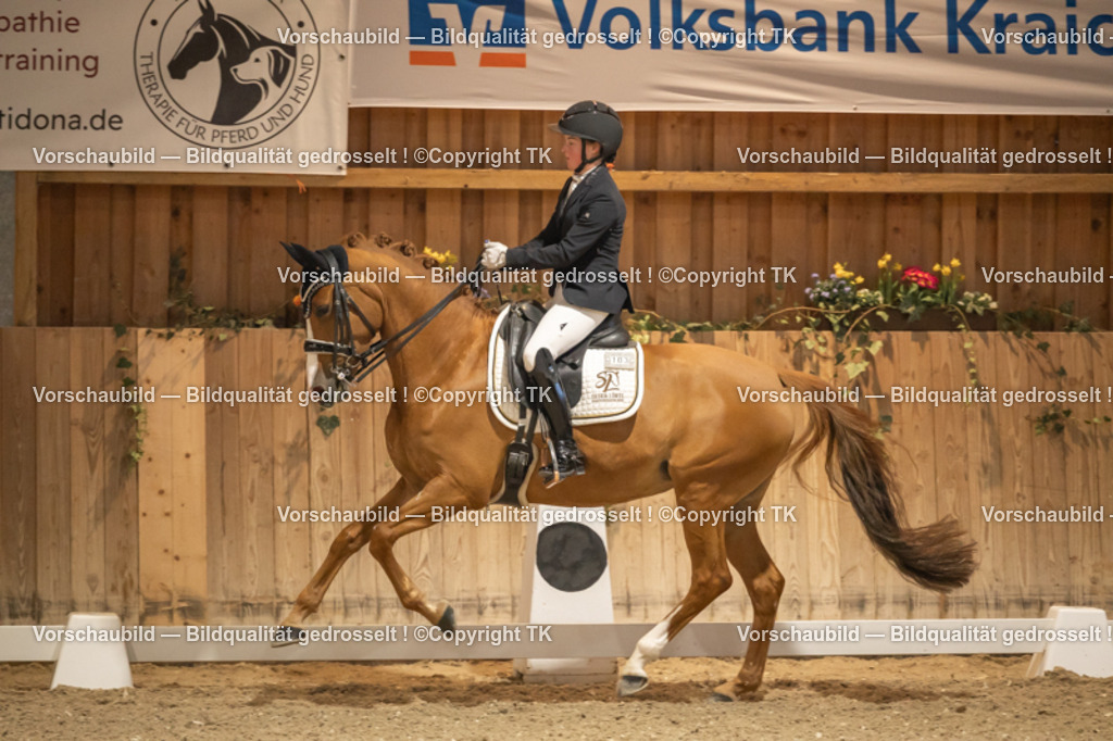 _D5A3744 | Emotionale Pferde- & People-Fotografie rund um Heidelberg, Leimen & Umgebung. Natürliche Fotos von Pferd, Mensch & Familie. Jetzt Termin sichern!