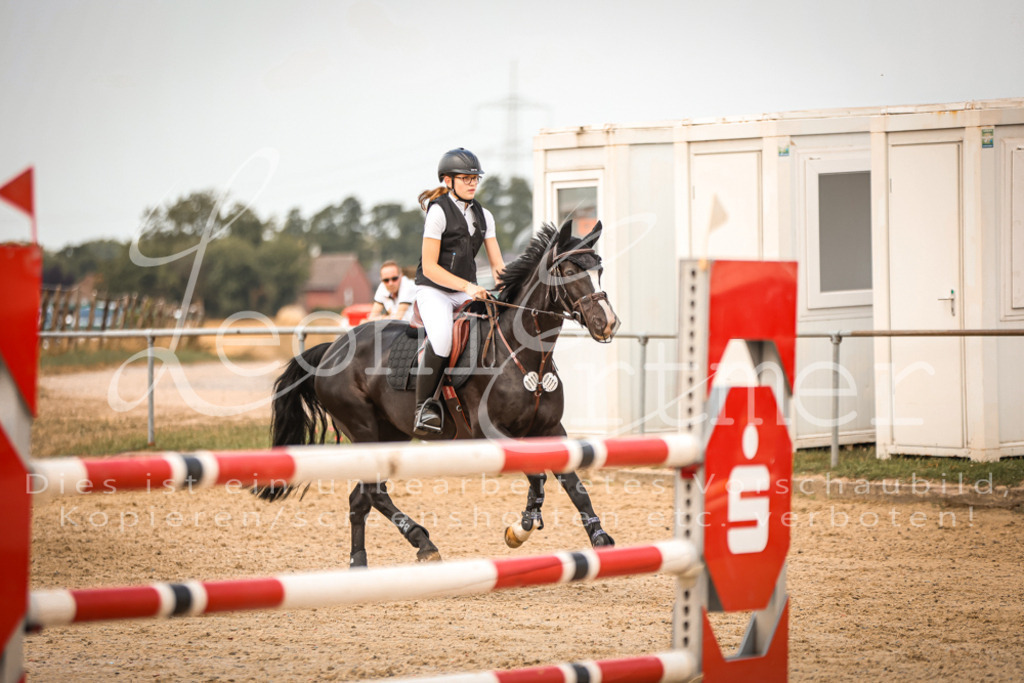 25.SaSpA00527 | Leoni Ertmer Photography - Realisiert mit Pictrs.com