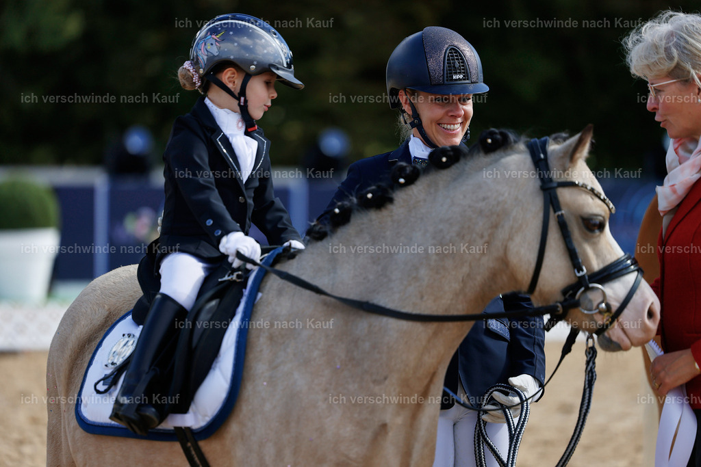 01--Ponyführzügel -StoibPH-6773 | working equitationturnier fotograf videograf stoibphotography marixx film working equitation deutschland reitsport turnierfotografie eventfotografie equestrian events