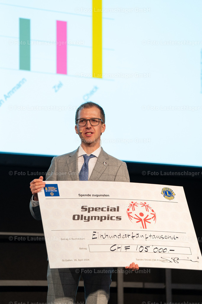 Lions_Event_FotoLautenschlager_464 | Foto Lautenschlager GmbH