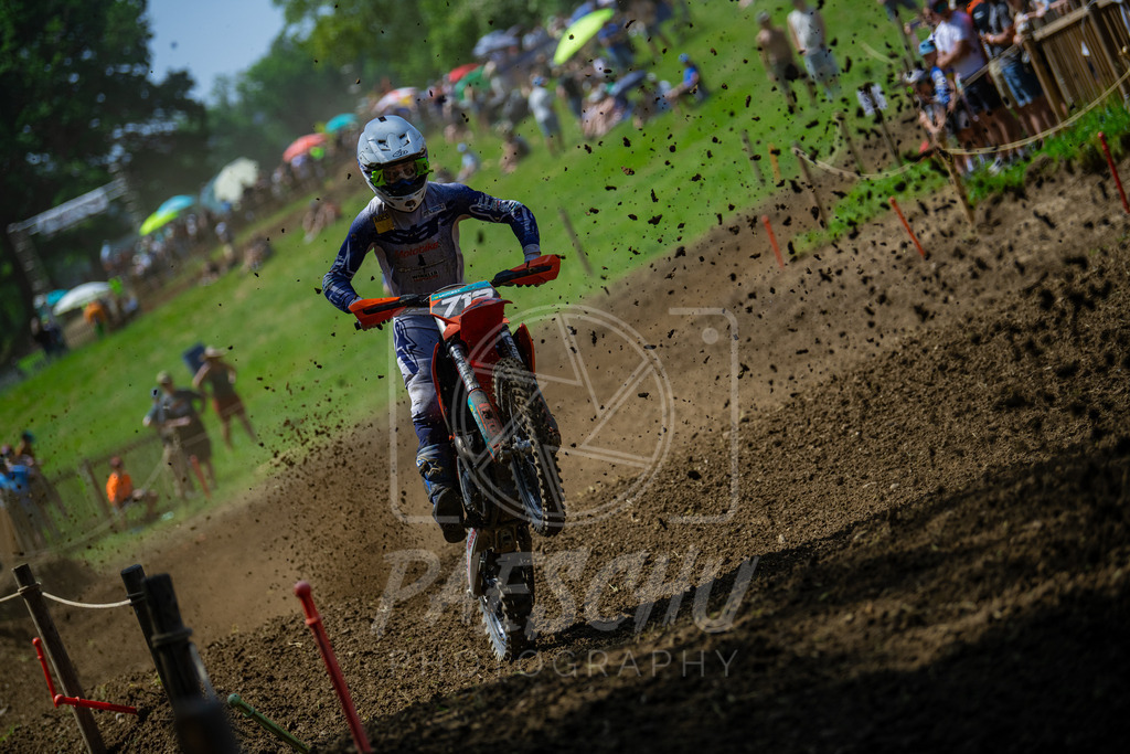 MX 2 (381) | Paeschuphoto Shop - Wer nicht sucht der auch nicht findet.Ob Motocrossbilder oder von einem besuchtem Spiel, Hauptsache Action. - Realisiert mit Pictrs.com