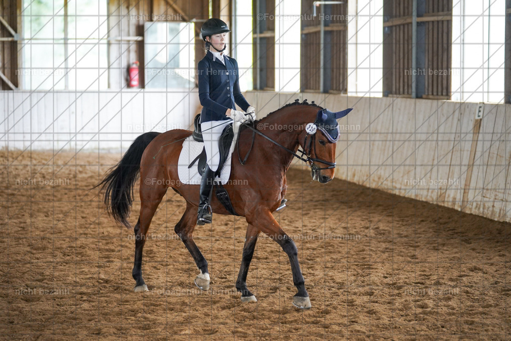 20230520-FAH05371 | Frühjahrsturnier, Landsberg am Lech, 2023, Reitclub Landsberg, Turnierbilder, Fotos Turnier Landsberg, Fotoagentur Herrmann, Turnierfotografen Bayern, Reitsport Fotograf, Pferde Fotograf