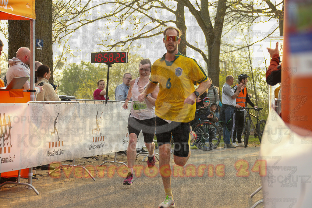 250328_1753_EX1_5888 | Sportfotografie im Rhein-Sieg Kreis, Köln, Bonn, NRW, Rheinland Pfalz, Hessen, etc. Unser Tätigkeitsfeld umfasst den Laufsport vom Volkslauf über den Marathon, Duathlon, Triathon bis zum Ultralauf wie Kölnpfad Ultra oder Schindertrail.
