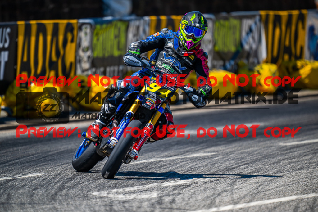 MaZZes_FotoMatrix_230611_4592 | S4