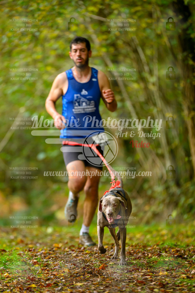 MompixPhotography_20TSB_E1_Run-47 | PayLife