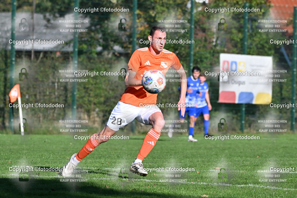 DSC_3634 | fotododen.de präsentiert ein umfangreiches Sportfoto Archiv mit Aufnahmen aus verschiedenen Sportarten im Raum Ostfriesland.
