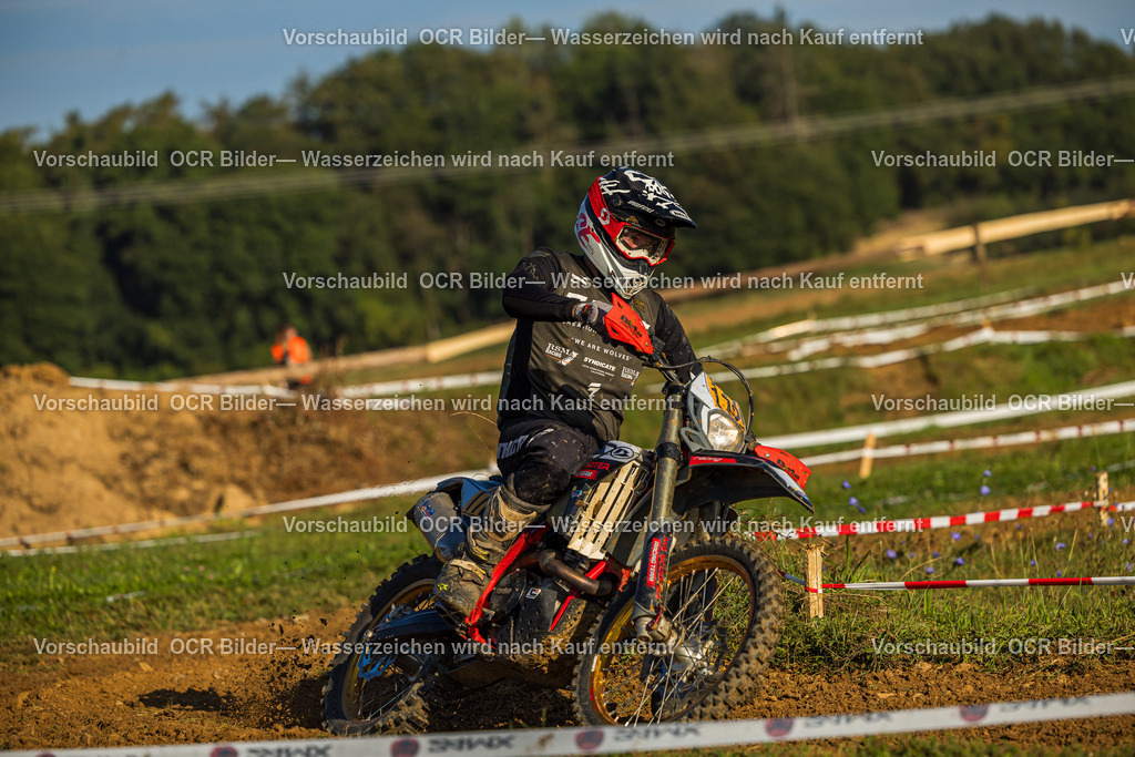 GCC Schefflenz Samstag R3-0331 | OCR Bilder Fotograf Eisenach Michael Schröder