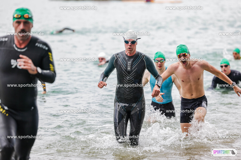 VJ__6676 | Stadttriathlon Erding 2025. #yourpictrs #sportshot_your_pictrs @Sportshotphotography #stadttriathlonerding Copyright: www.sportshot.de