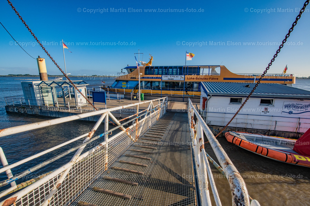 Altes Land Lühe Anleger Tourismus_ELS_3566061022 | Fotos aus den Touristenorten aus Norddeutschland. - Realisiert mit Pictrs.com