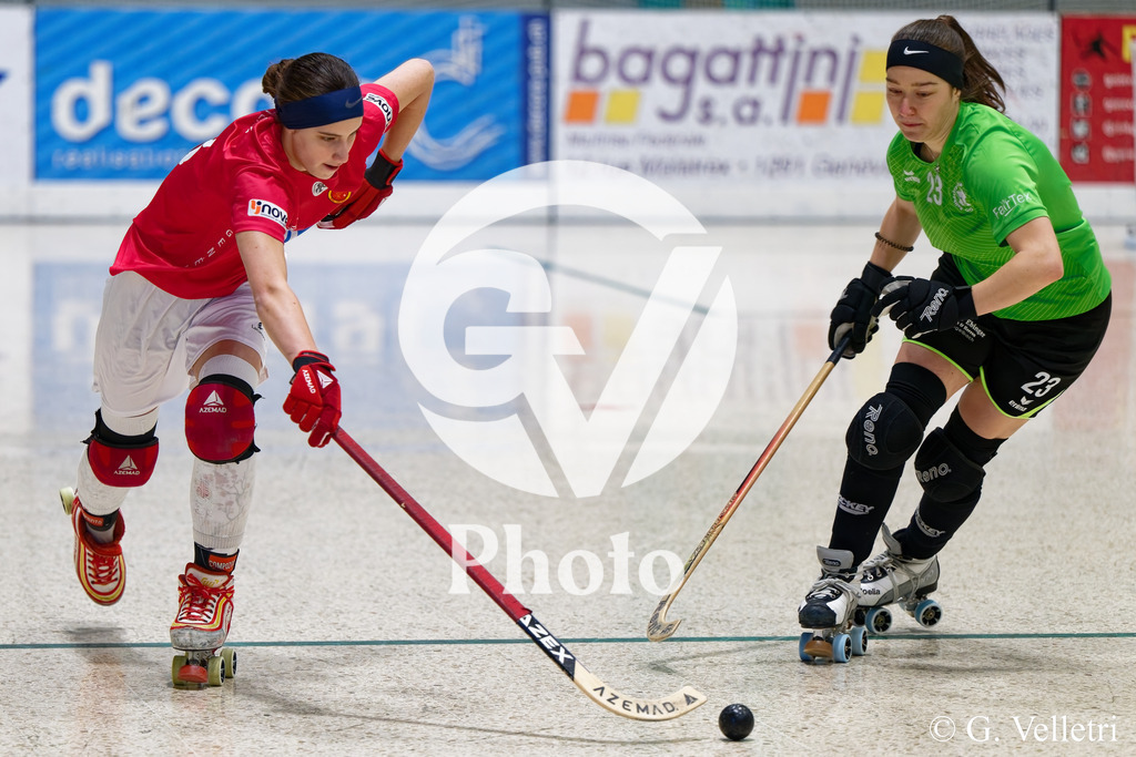 DZ8_6638 | Velletri Photo