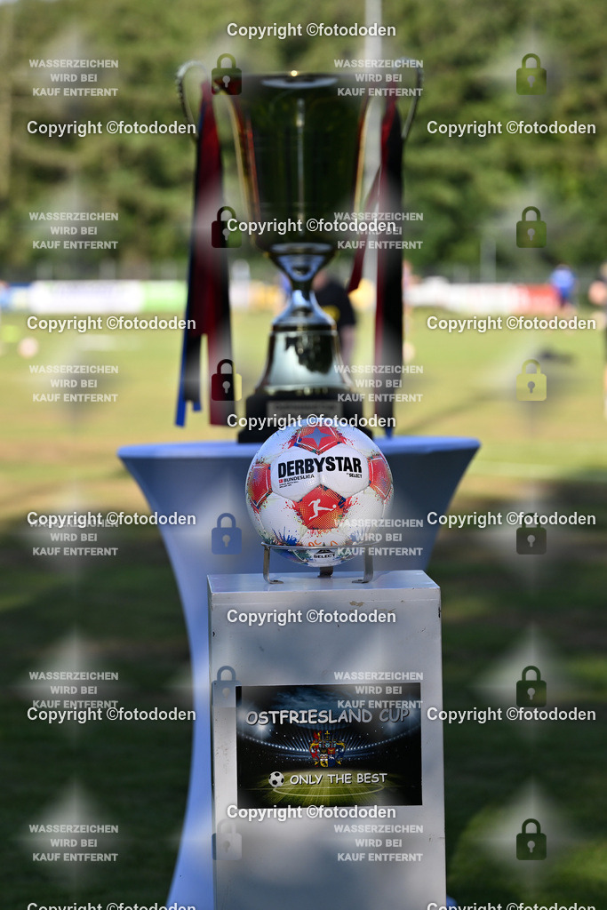 DSC_5643 | fotododen.de präsentiert ein umfangreiches Sportfoto Archiv mit Aufnahmen aus verschiedenen Sportarten im Raum Ostfriesland.