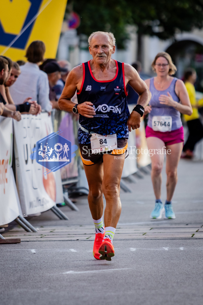 IMG_6235 | SportEventFotografie - Roman Stoiber