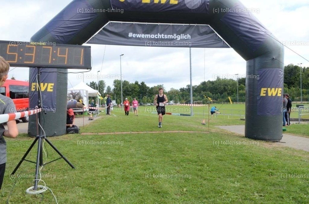 TTT_0163 | Foto | tollense-timing - Realisiert mit Pictrs.com