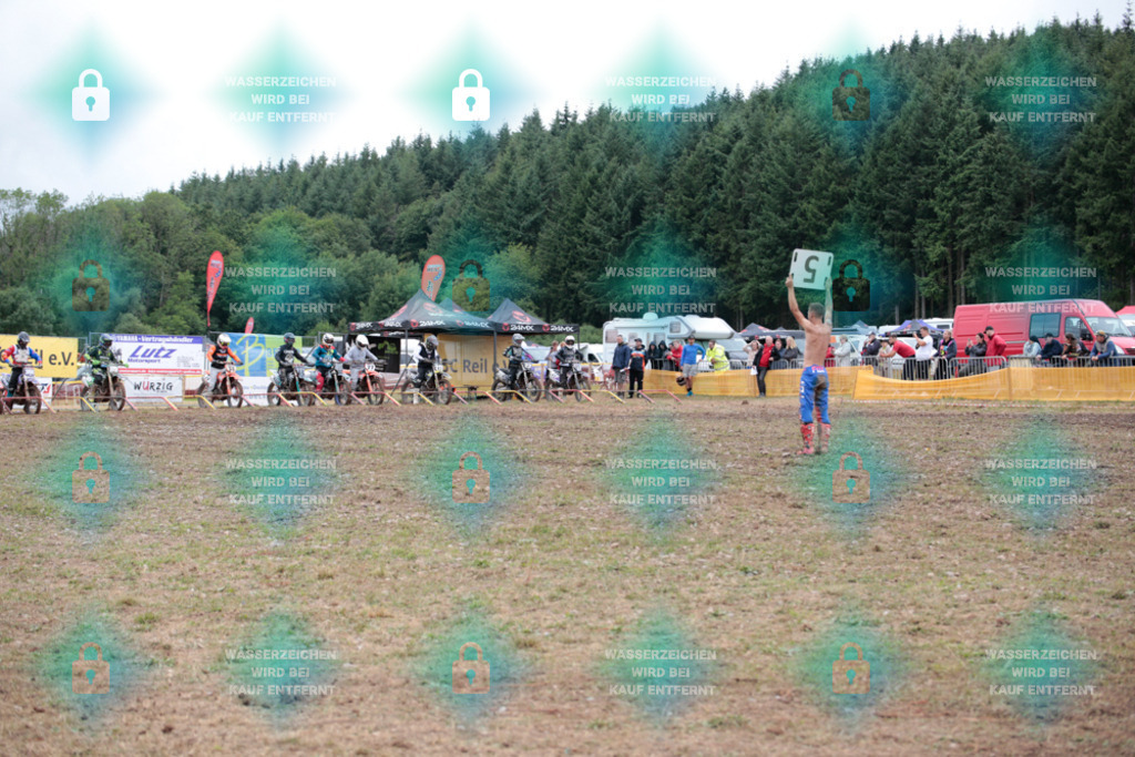 _HP_5499_1000o | HetPix, HetPix Fotodesign, Fotografie, Fotodesign, Webshop, Sportfotografie, Portraitfotografie, Onlineshop, Sportfotografie, Polch, Motorsportfotografie, Eventfotografie