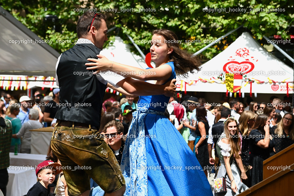 78. Villacher Kirchtag Sonntag 30.7.2023 | hockey sports photos, Pressefotos, Sportfotos, hockey247, win 2day icehockeyleague, Handball Austria, Floorball Austria, ÖVV, Kärntner Eishockeyverband, KEHV, KFV, Kärntner Fussballverband, Österreichischer Volleyballverband, Alps Hockey League, ÖFB, 