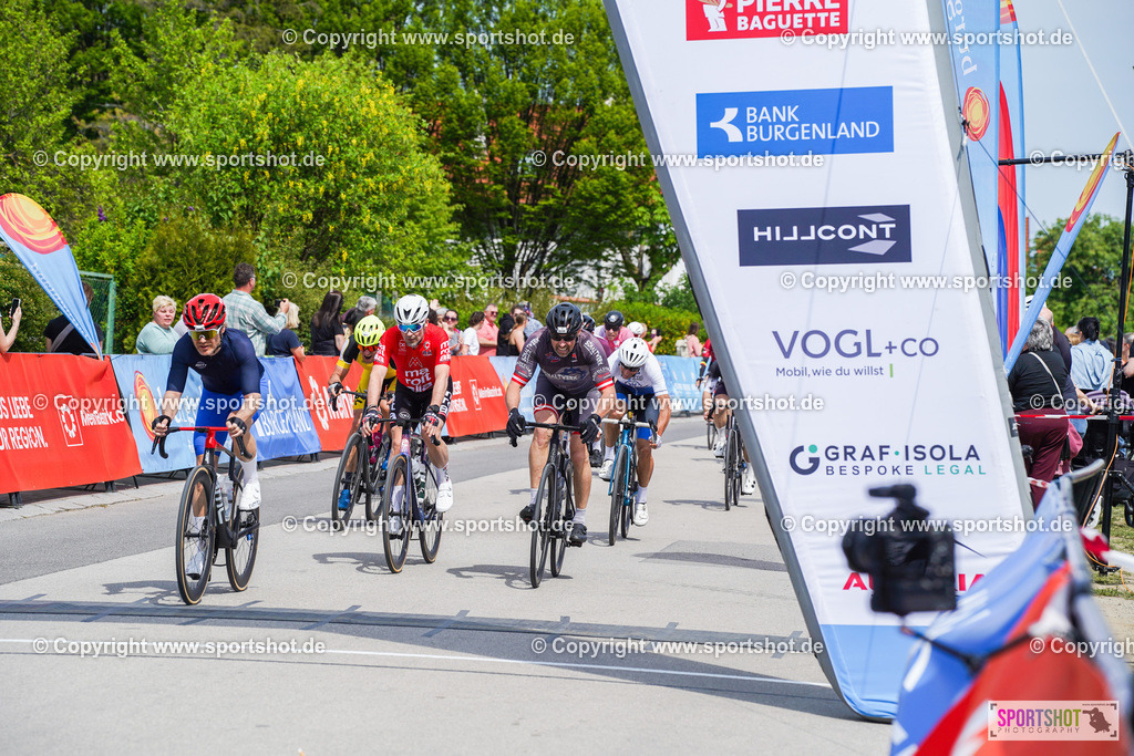 DSC03253 | Neusiedlersee Radmarathon #neusiedlerseeradmarathon #neusiedlersee #nrm26 #yourpictrs #sportshot_your_pictrs