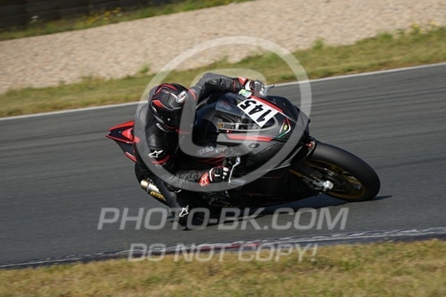 2024_08_17_PBK_33564 | Sportfotografie; SlowMotion; Video; Rennstrecke; Hafeneger; Speer; Racing; RSE; BMW; CBO; Trackday; Motorsportarena; Hockenheimring; Brno; Most; Barcelona; Valencia