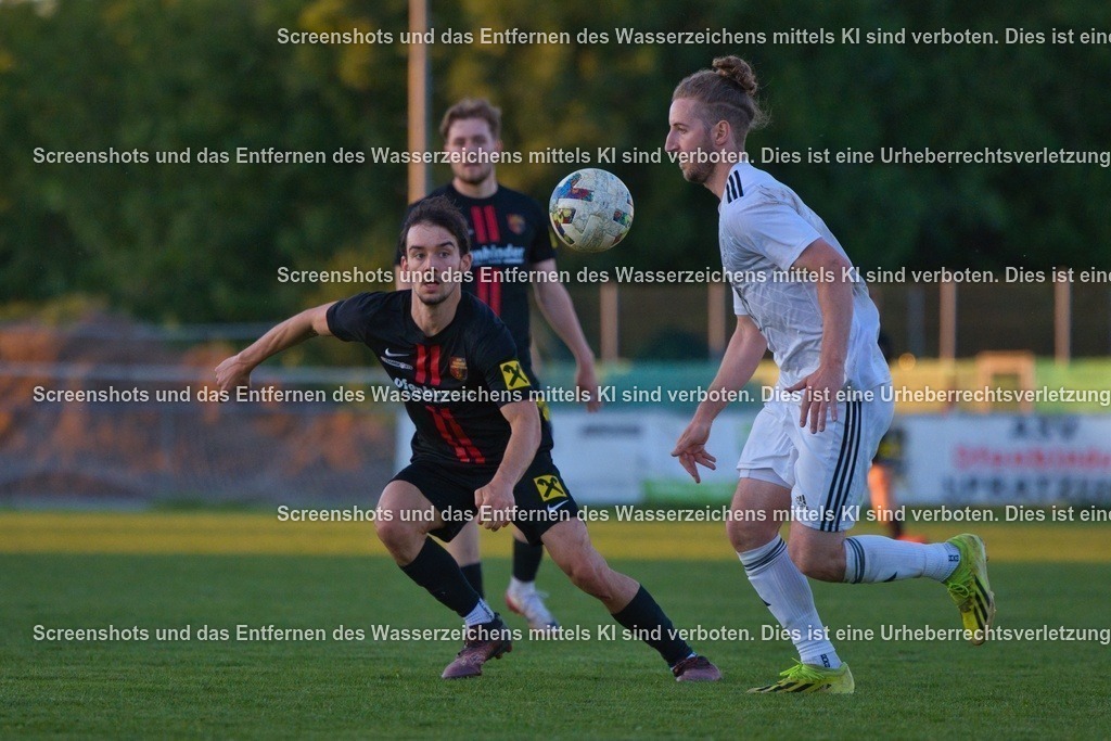 7K3A6958(c)manuel handlfinger oneshot sportimages  | Professionelle Sportfotos aus Österreich. Für Sport und Presse – jetzt deine Fotos entdecken und bestellen!