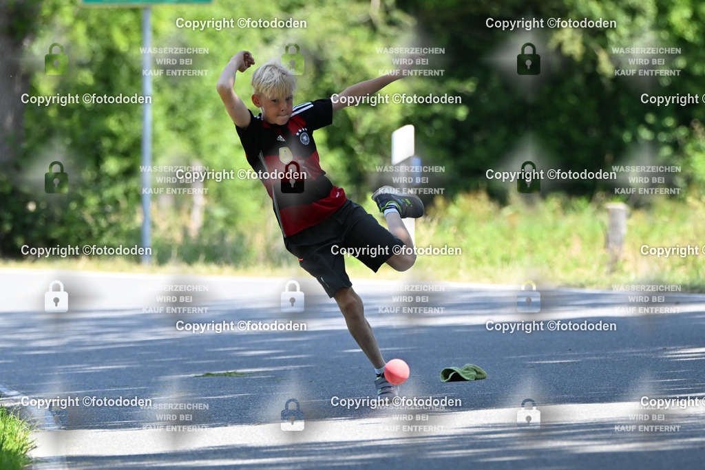 DSC_0822 | fotododen.de präsentiert ein umfangreiches Sportfoto Archiv mit Aufnahmen aus verschiedenen Sportarten im Raum Ostfriesland.