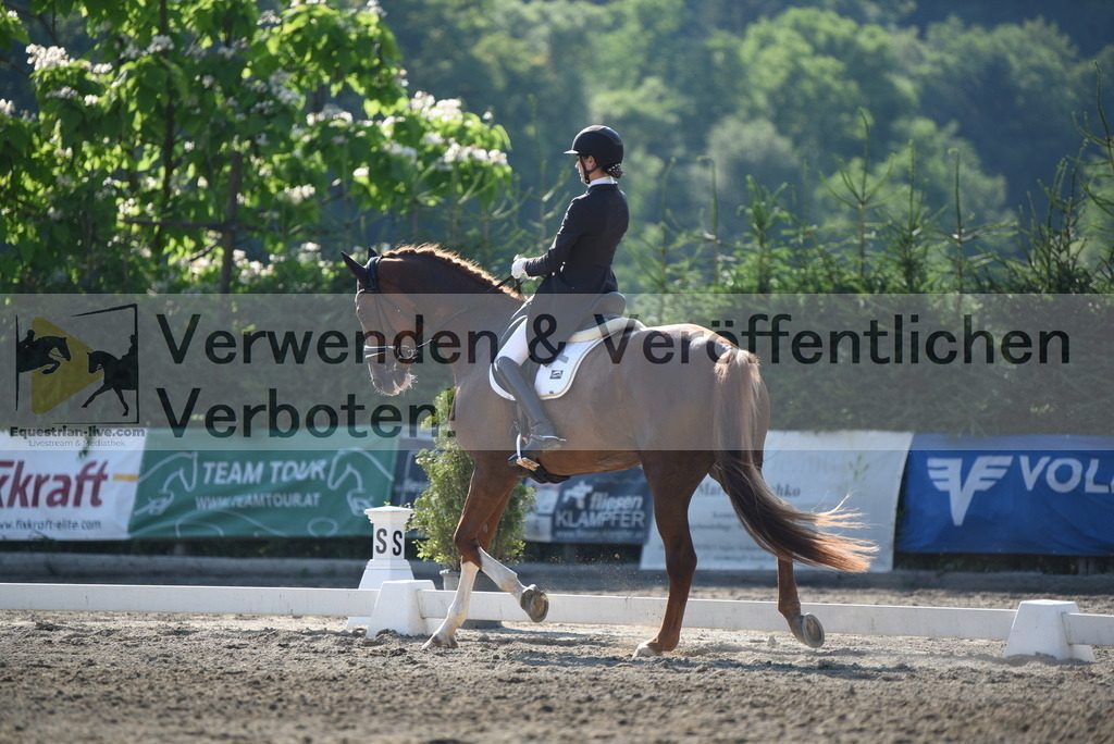 DSC_2817 | equestrian-live-com