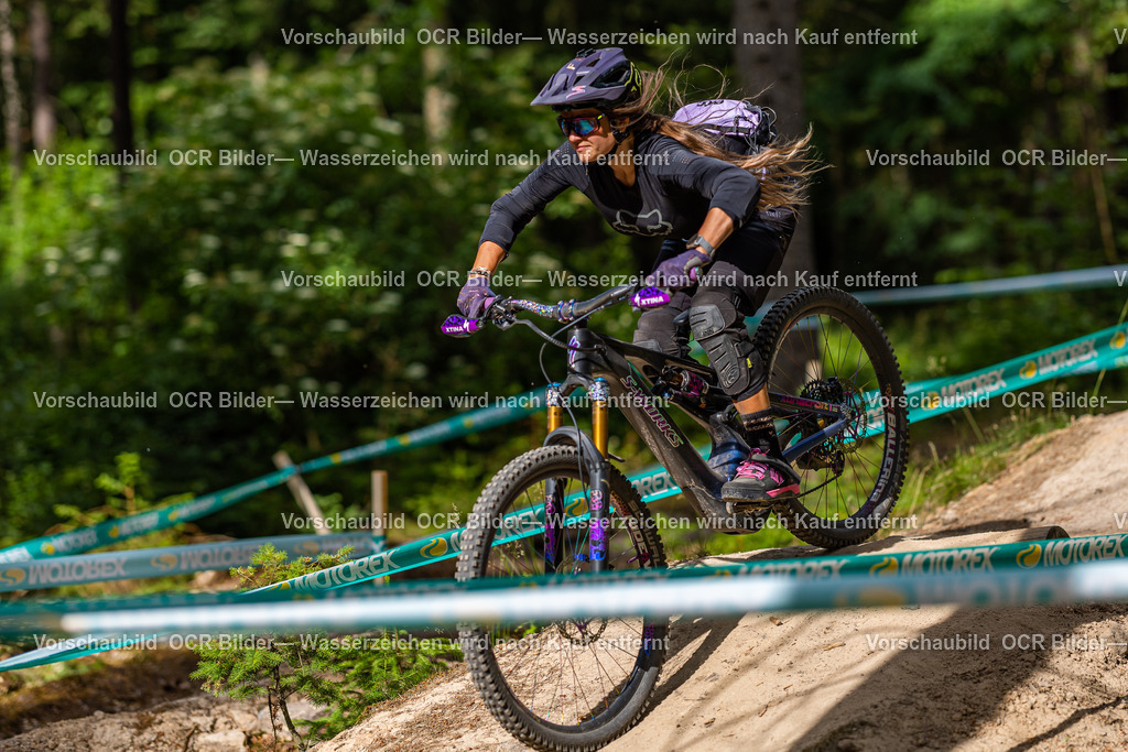 Enduro One Trieb Freitag R3-5617 | OCR Bilder Fotograf Eisenach Michael Schröder
