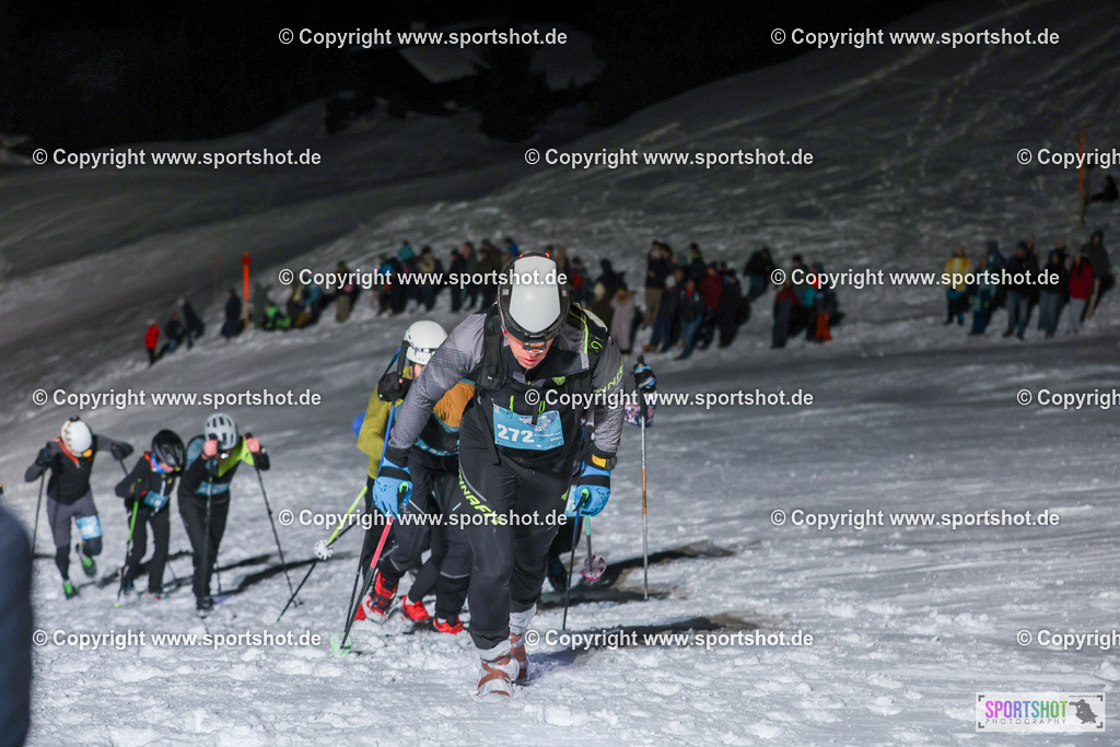 007A9193 | Rund um das Thema Sport-Event-Fotografie & individuelle Teilnehmerfotos. Jeder Teilnehmer wird fotografiert.