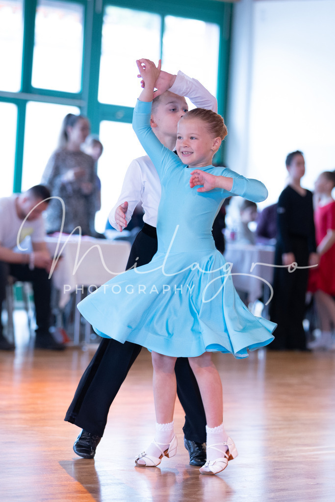 Öhringen2023-36 | milagro-photography