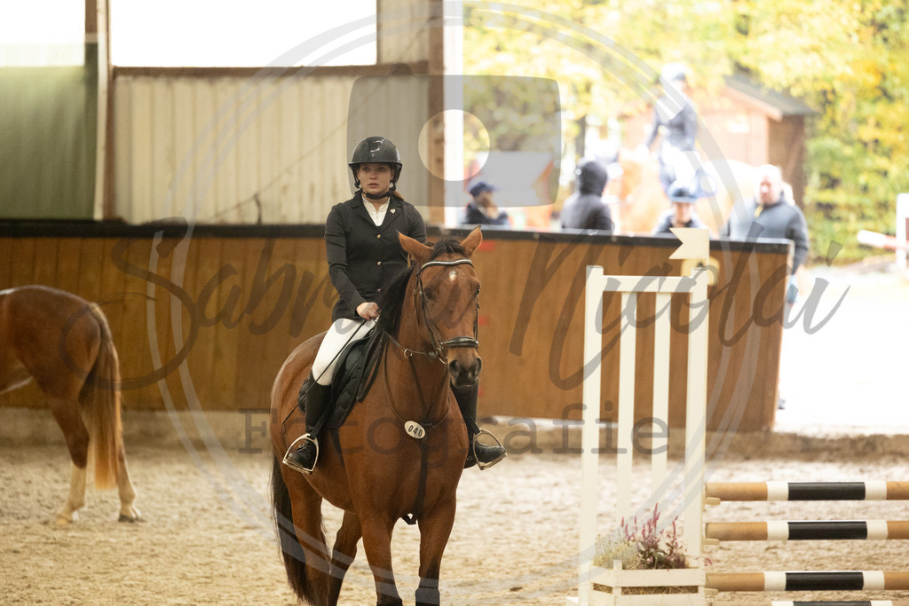 994A5416 | sabrinanicolaifotografie - Realisiert mit Pictrs.com