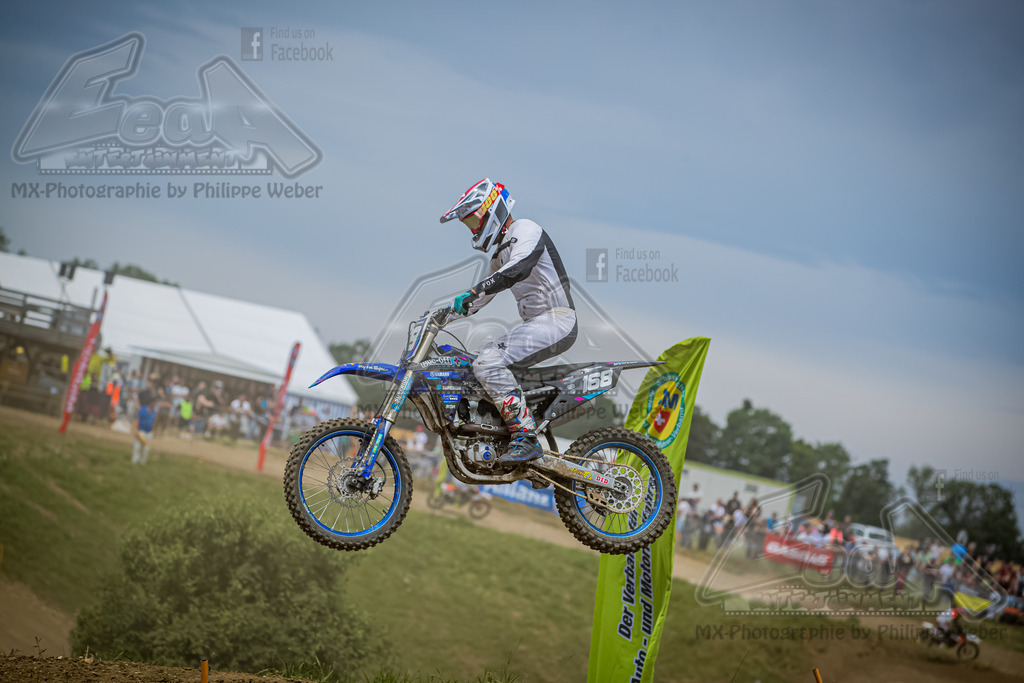 AS7I0793 | EeaA-Entertainment fotografiert für den SAM - Schweizerischer Auto- und Motorradfahrer-Verband und das Motor Journal in der Sparte Motocross, MX Photographie, Schweiz, SAM, MXRS, Swiss MX Network, Motocross Fotografie, MX Fotografie, Fotograf, Photographi