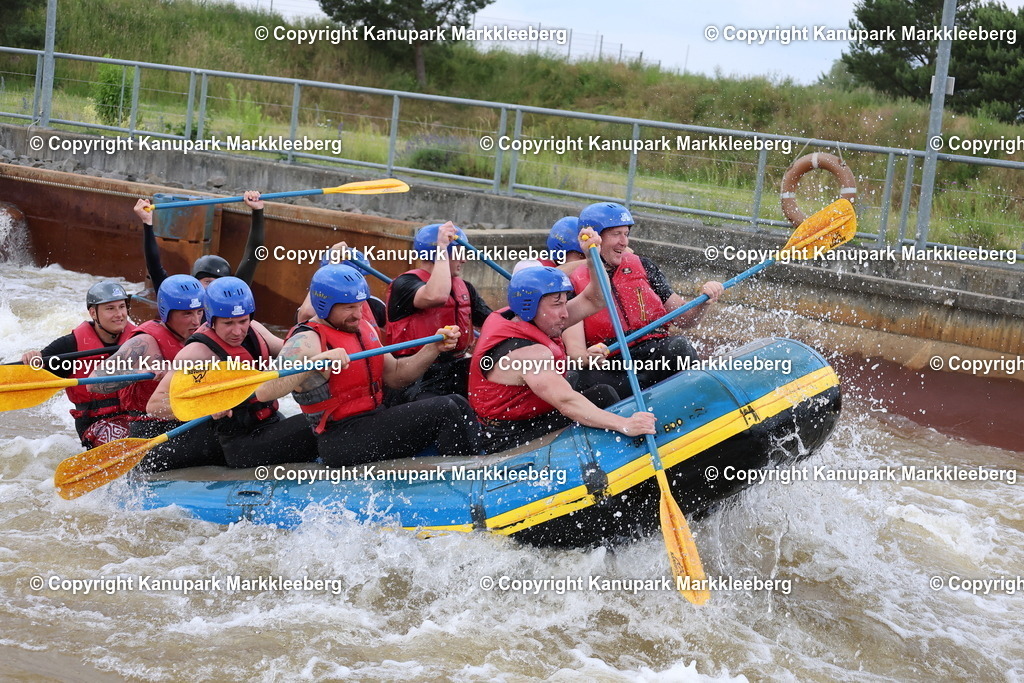 15.06.2025 16 Uhr0090 | fotodienst-kanupark - Realisiert mit Pictrs.com