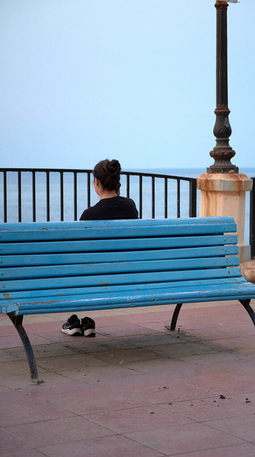 _DSF9118-Malta3 | blende43