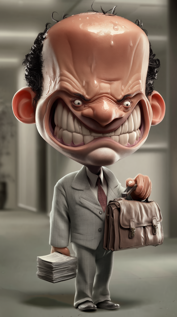 Datei 79 | Mentelino - Realisiert mit Pictrs.com