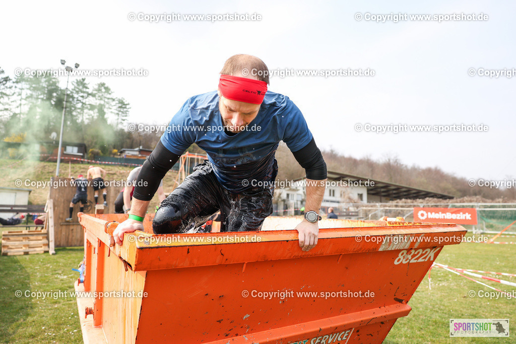 LUR_3504 | Celtic Warrior Dirth Run #celticwarriordirtrun #ocr #kidsrace #celtinis #sprint #wallhalla #dirtrun #donnerskirchen#celticwarriordirtruniscoming #celticwarrior #allout #battle #endurance #ultra #celticwarriorultra #yourpictrs #sportshot_your_pictrs