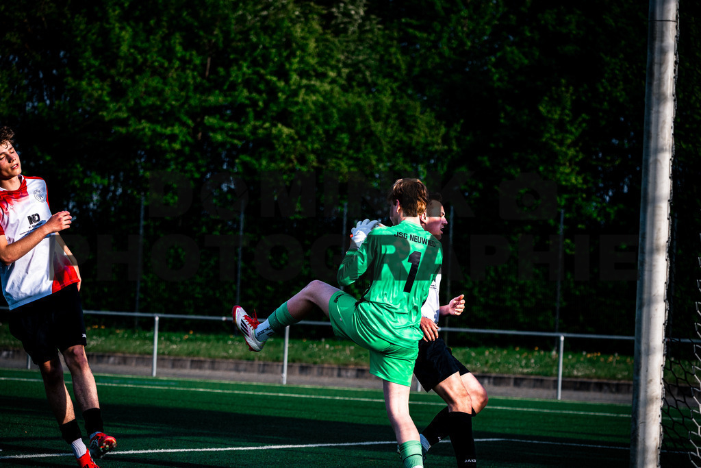_62_3783 | dominik-photographie - Realisiert mit Pictrs.com
