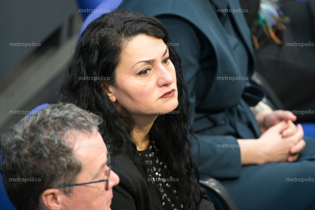 Lamya Kaddor (2) | Metropolico