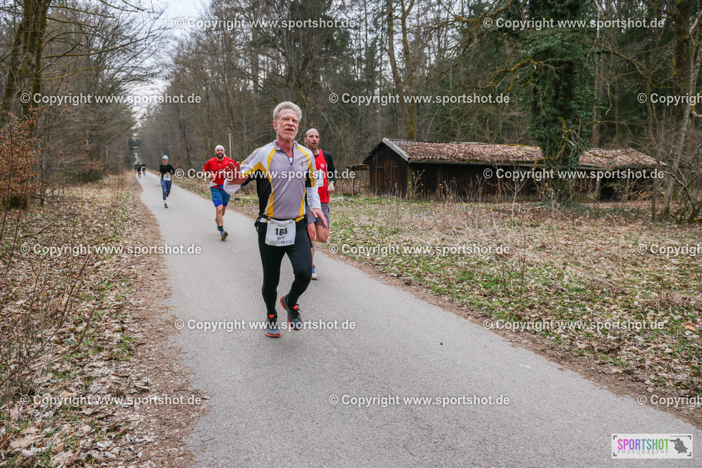 007A4834 | Forstenrieder Volkslauf 2026 #forstenriedervolkslauf #volkslauf #forstenried #forstenriedersc #yourpictrs #sportshot_your_pictrs