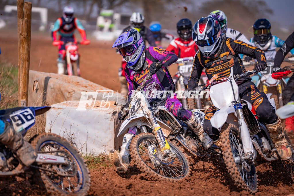 DSC00017 | fourtyeightmedia - Realisiert mit Pictrs.com