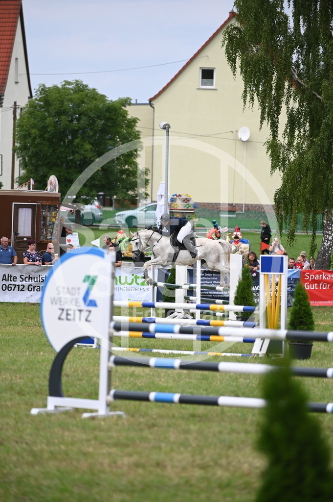 DSC_1859 | sattelsport - Realisiert mit Pictrs.com