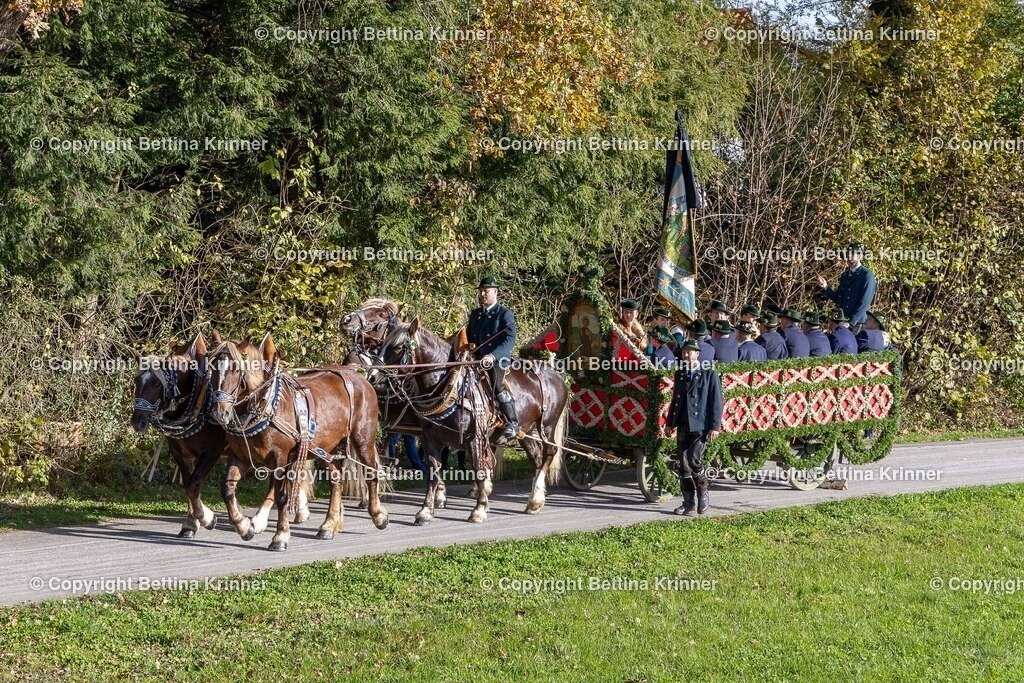 LBT24-268 | foto-bettina-krinner - Realisiert mit Pictrs.com