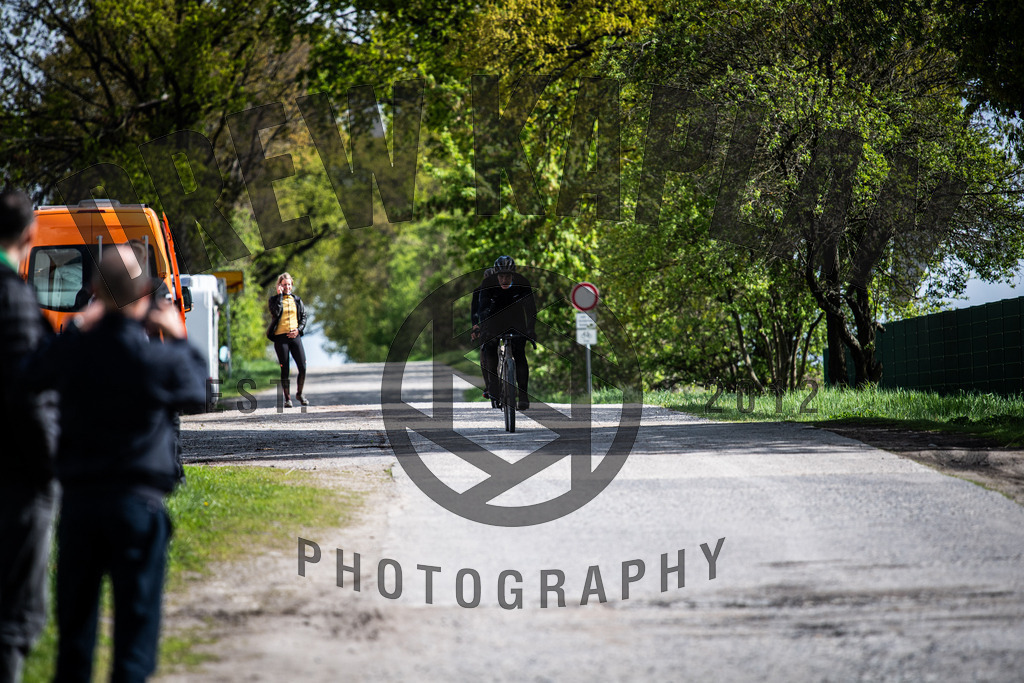 DKP-1693 | Drew Kaplan Photography