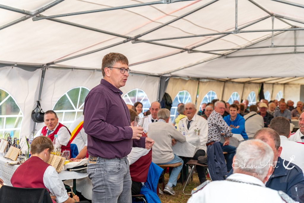 20240707-EAF_8709 | Eilun-Art-Fotografie Levke Martens, ihre Fotografin für Immobilien- und Landschaftsfotografie auf Föhr, Föhrer Motive als Poster, Leinwand, hinter Acrylglas oder stelle dir deinen eigenen Monatskalender zusammen, mit nur einem Klick