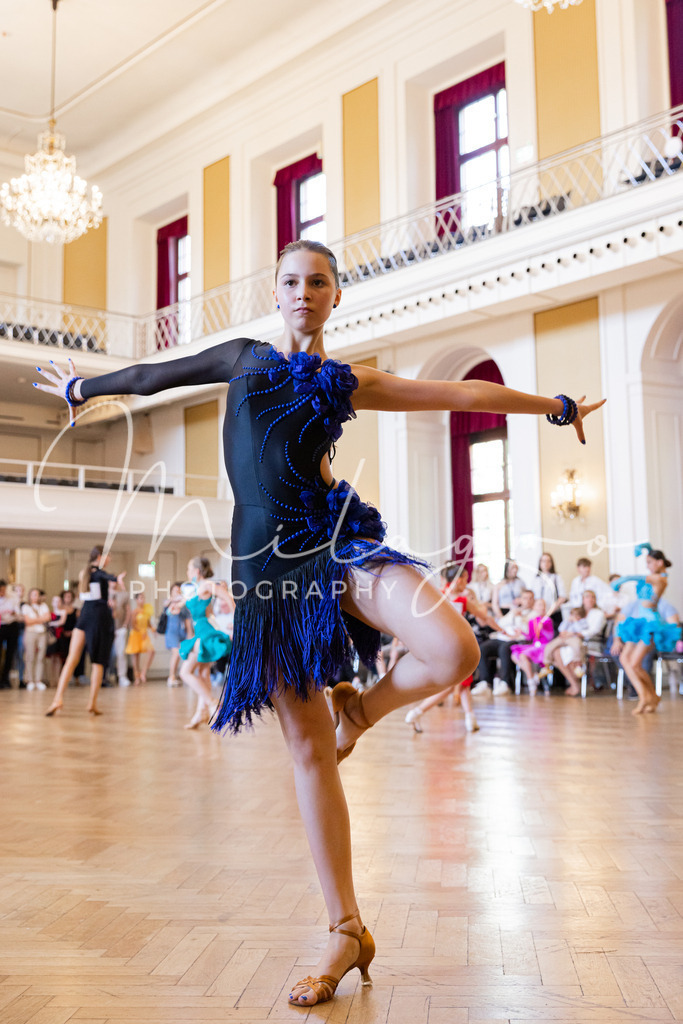 MainzPalaceOpen-302 | milagro-photography