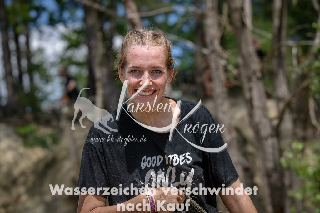 1459_ZZ91521 | kk-dogfotos