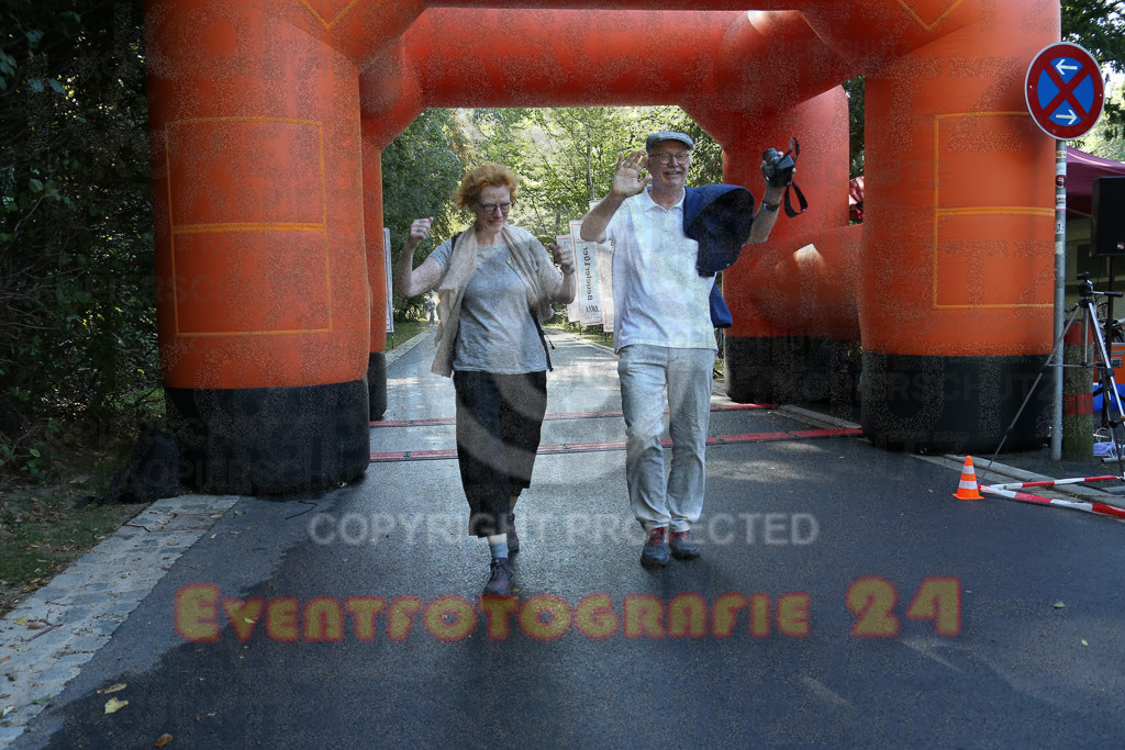 230917_1126_EX1_6851 | Sportfotografie im Rhein-Sieg Kreis, Köln, Bonn, NRW, Rheinland Pfalz, Hessen, etc. Unser Tätigkeitsfeld umfasst den Laufsport vom Volkslauf über den Marathon, Duathlon, Triathon bis zum Ultralauf wie Kölnpfad Ultra oder Schindertrail.