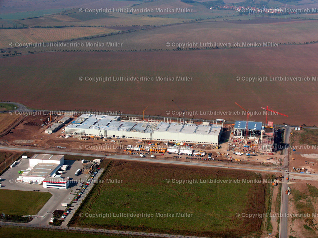 IMG_1175-1 | luftbildarchiv-mueller - Realisiert mit Pictrs.com