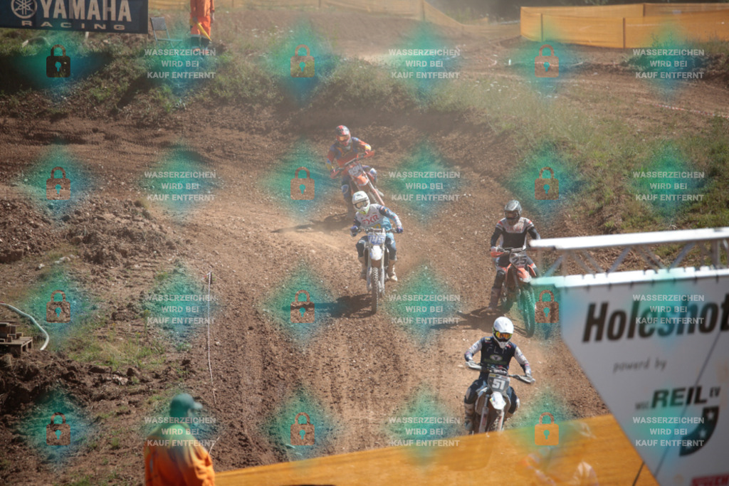 _HP_3851_1000o | HetPix, HetPix Fotodesign, Fotografie, Fotodesign, Webshop, Sportfotografie, Portraitfotografie, Onlineshop, Sportfotografie, Polch, Motorsportfotografie, Eventfotografie