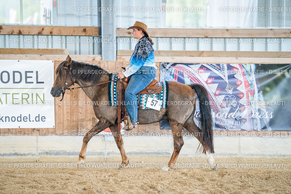 DSC03519 | Pferdegrafie