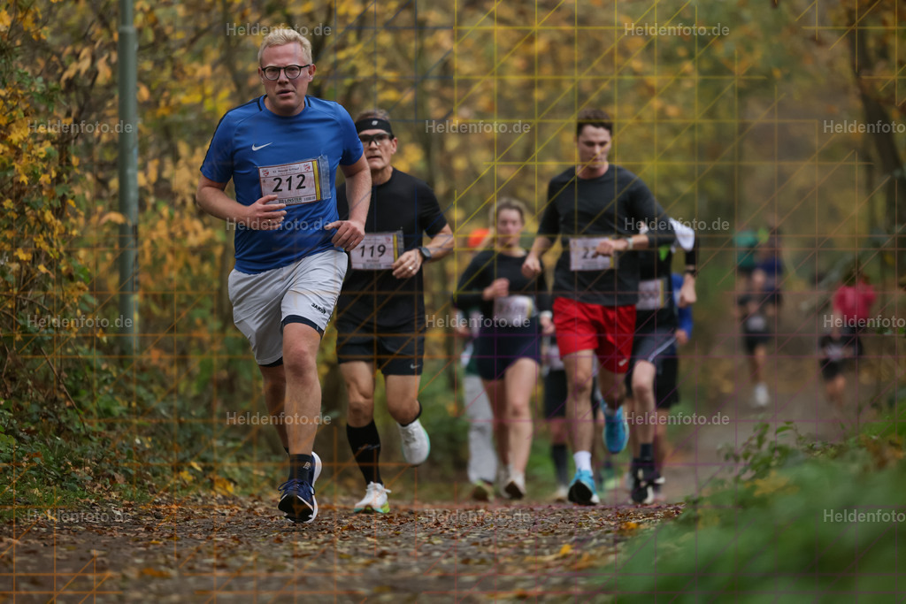 Neusser Erftlauf 2025  | Neusser Erftlauf 2025 Foto: Heldenfoto.de