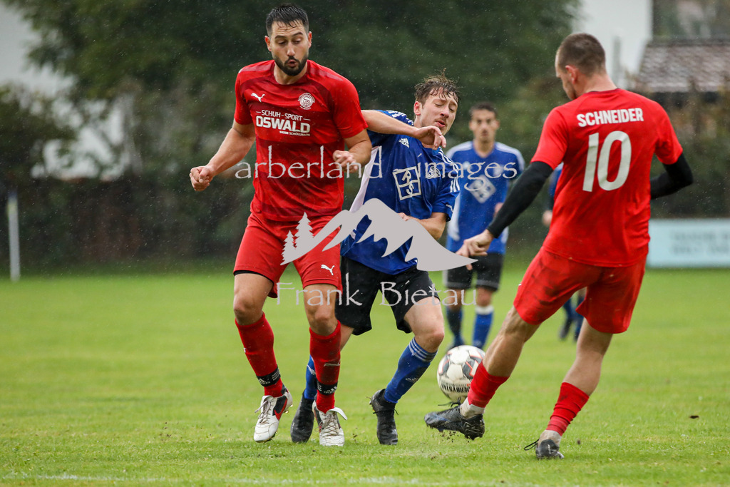 OE7A9257 | Medien- Sport- Entertainmentfotos