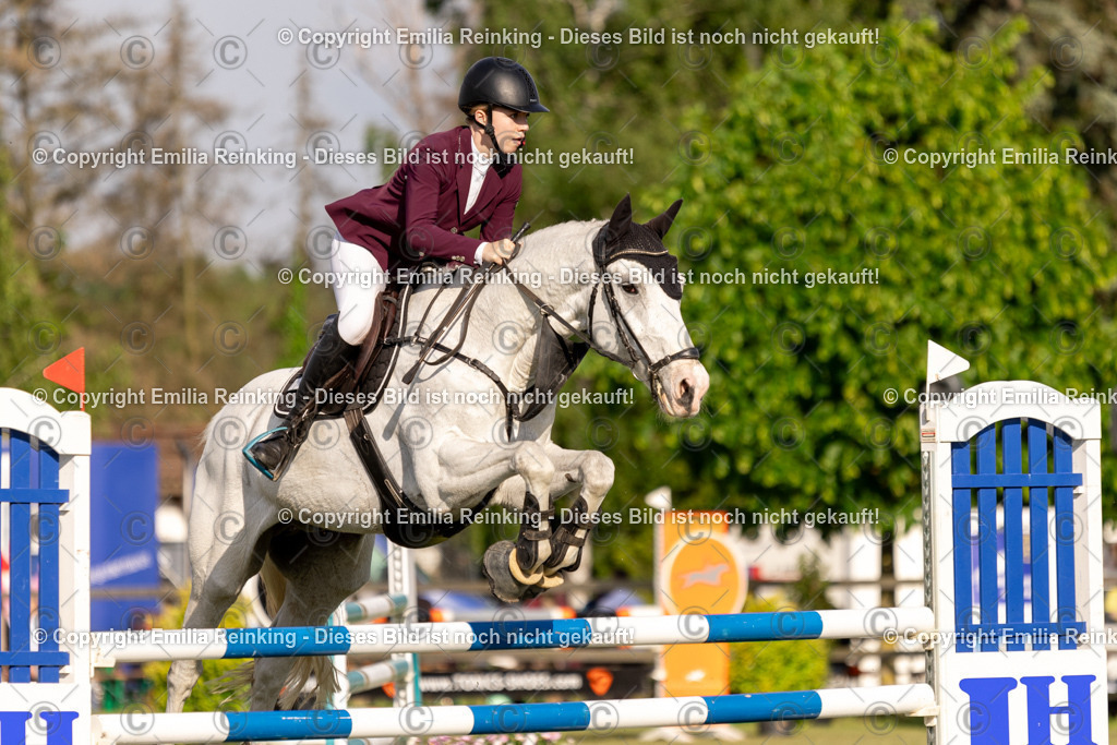 CL5A6886 | Emilia Reinking Fotografie - Realisiert mit Pictrs.com